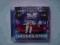 Groovebusterz - First Step | CD