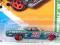 Hot Wheels - '69 Chevelle SS 396 - Treasure Hunts