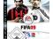 FIFA 09 PL PS3 NOWA FOLIA SKLEP ONES
