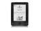 Vedia eReader K10