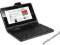 Tablet ADAX 7DR1 / Klawiatura / Etui / WiFI