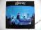 Genesis - Live (Charisma UK 1press) EX+ Genesis - Live (Charisma UK 1press) EX+