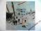 Rod Argent - Moving Home (MCA GER) EX+ Rod Argent - Moving Home (MCA GER) EX+
