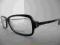 OPRAWKI TOMMY HILFIGER TH 1064 IL3140 FLEX OKULARY