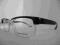 OPRAWKI MARC O'POLO 503025 10 140 OKULARY NOWE
