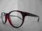 OPRAWKI MARC O'POLO 503003 50 140 OKULARY NOWE