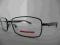 OPRAWKI PRADA VPS 52B 7AX-1O1FLEX NOWE OKULARY