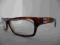 OPRAWKI TOMMY HILFIGER TH 1046 0T4 FLEX OKULARY