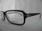 OPRAWKI TOMMY HILFIGER TH 1034 UO1 FLEX OKULARY
