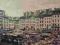 STARE MIASTO - WINIARSKI OK. 1902 WARSZAWA OPIS
