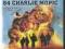 Zwiad 84 Charlie Mopic  DVD