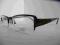 OPRAWKI KIO YAMATO TITANIUM KT-285U FLEX OKULARY