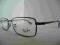 OPRAWKI RAY BAN RB 6205 2531 140 OKULARY NOWE