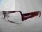 OPRAWKI TOMMY HILFIGER TH 3384 BU OKULARY NOWE
