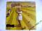 Genesis - Nursery Cryme (Philips GER) EX+