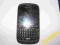 Blackberry 9320 bez simlocka sprawny ładowarka