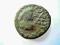 Thothorses/Dioklecjan Stater 286-289AD Król.Bosfor