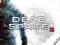 Dead Space 3 Xbox 360
