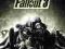 Fallout 3 Xbox 360 Sklep Gameone Gdańsk