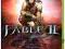 Fable II Xbox 360 Sklep Gameone Gdańsk