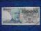 500000 zł 1990 seria G