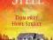 Dom przy Hope Street - Danielle Steel