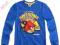 T-shirt Angry Birds rozmiar 116