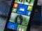 Nokia Lumia 720 - bez sim lock - F-VAT23%