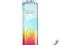Bath Body MALIBU HEAT Mgiełka