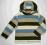 SUPER BLUZA POLAROWA MOTHERCARE ROZM.110 , 4-5 LAT