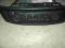 RADIO CD RENAULT MEGANE SCENIC