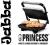 GRILL ELEKTRYCZNY PRINCESS PANINI TOASTER * WAWA *