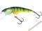 WOBLER SALMO PERCH PH8SDR kolor PH 3,0-6,0M