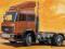 ! Iveco Fiat 190 Cowboy 1:24 Italeri 767 !