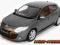 MODEL RENAULT MEGANE 3 WELLY 1:24 Kolekcje Łódź