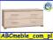 ABCMEBLE_COM_PL KOMODA SZAFKA KP-1 ADVENTURE