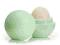 EOS lip balm Sweet mint