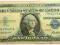 USA DOLAR 1957 WASHINGTON SILVER CERTIFICATE