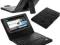 KLAWIATURA+ETUI GOOGLE NEXUS 7 I GEN. ASUS 24H