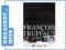 FRANCOIS TRUFFAUT: GŁADKA SKÓRA / SKARDZIONE POCAŁ