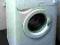 Pralka Indesit