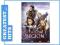 OSTATNI LEGION (Colin FIRTH, Ben KINGSLEY) (DVD)