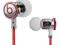 Beats by Dr.Dre