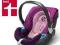 FOTELIK CYBEX NOWY ATON 2 5*****ADAC WYPRZEDAŻ!!!!