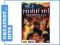 RESIDENT EVIL: DEGENERACJA (DVD)