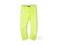 B.angel legginsy NEONOWE / REWELACJA r.3/4