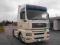 MAN TGA 430.D20 AUTOMAT 2005 ROK