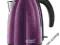 Czajnik Russell Hobbs Purple Passion 18945-70