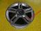 Felga aluminiowa 17 FIAT STILO 7J et41