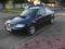 Volkswagen Passat 1.9 tdi